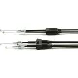 throttle cable for CRF150R '07-20 + CRF150RB '07-20