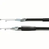 throttle cable for CRF230L '08-09