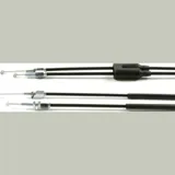 throttle cable for CRF250R '10-13 + CRF450R '09-16