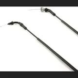 throttle cable for CRF70F '04-12 + XR70R '97-03