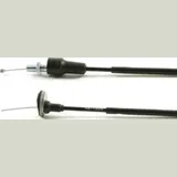 throttle cable for CRF80F '04-13 + XR80R '86-03