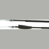 throttle cable for DR125SE '94-96 + DR200SE '96-09