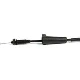 throttle cable for DS450 '10-15