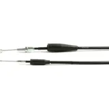 Gaszug für KDX200 '95-06 + KDX220 '97-05