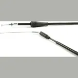 throttle cable for KLX125 '03-06 + DR-Z125 '03-13