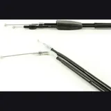 throttle cable for KLX250 '94-96 + KLX300 '97-07