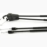 throttle cable for KTM250-450SX-F '16-17