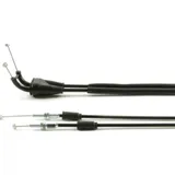 throttle cable for KTM250EXC-G Racing '02
