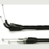 Gaszug für KTM250SX-F '05-15 + 450SX-F '07-15