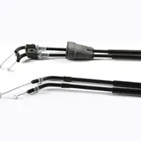 throttle cable for KTM500EXC-F '17