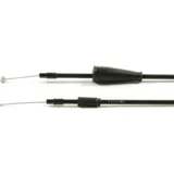 throttle cable for KTM60SX '98-00 + 65SX '98-01
