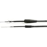 throttle cable for KX125 '92-98 + KX250 '92-98