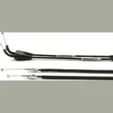 throttle cable for KX250F '04-05 + RM-Z250 '04-06