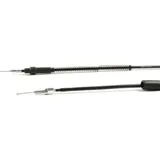 throttle cable for KX65 '00-20 + RM60 '03 + RM65 '03-05