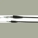 Gaszug für KX85/100 '14-18
