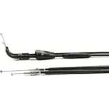 throttle cable for RM-Z250 '07