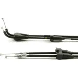 Gaszug für RM-Z450 '13-17