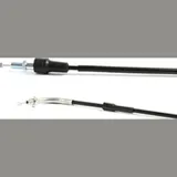 throttle cable for TRX300EX '93-08