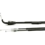 Gaszug für TT-R230 '05-17