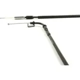 throttle cable for TTR90 '00-07