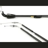 throttle cable for WR450F '12-15