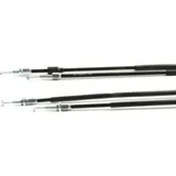 Gaszug für XL250R+XL350R '84-85+XL600R '83-87