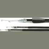 Gaszug für XR250R '96-04
