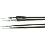 throttle cable for XR600R '88-00