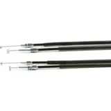 throttle cable for XR650L '93-20