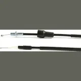 throttle cable for YFZ450 '12-13