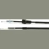 throttle cable for YFZ450R '09-20