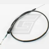 throttle cable for YZ125 '99-06 + YZ250 '99