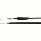 throttle cable for YZ250 '00-05