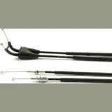 throttle cable for YZ250F '01-02 + YZ426F '00-02