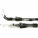 throttle cable for YZ450F '10-13