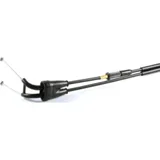 throttle cable for YZ450F '17