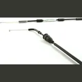 throttle cable for YZ80 '83-92 + TT125 '00 + TTR125 '00-07