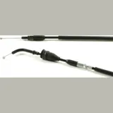 throttle cable for YZ85 '02-18