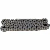 camchain for Beta RR350/390/430/480 '11-20 + TM450 '06-12
