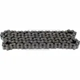 camchain for Beta RR450 '10-14+TM250F '10-11+CBR1000RR