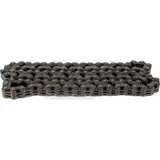 camchain for Can-Am Outlander/Renegade 800/850 '14-19