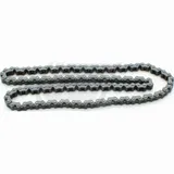 camchain for YZ/WR250F'01-13 + KX250F'04-16 + RM-Z250'04-20