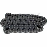 camchain for DR-Z400 '00-20 + LT-Z400 '03-18
