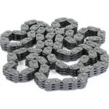 camchain for YZ450F '03-09 + WR450F '03-15 + YFZ450 '04-13