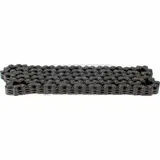 camchain for YXR660 Rhino '04-07 + XR250 Tornado '01-12