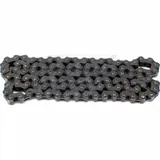 camchain for CRF230F '03-19 + YFM250R Raptor '08-12