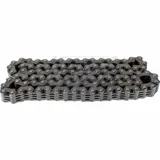 camchain for CRF250R '04-09 + CRF250X '04-17