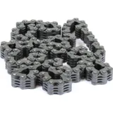Steuerkette für CRF450R'02-08 + CRF450X'05-17 + TRX450R'06-14