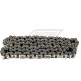 Steuerkette für CRF450R '17-20 + CRF450RX '17-20