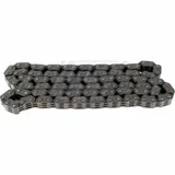 camchain for XR600R '93-00 + XR650L '93-20 + XL600V '89-90